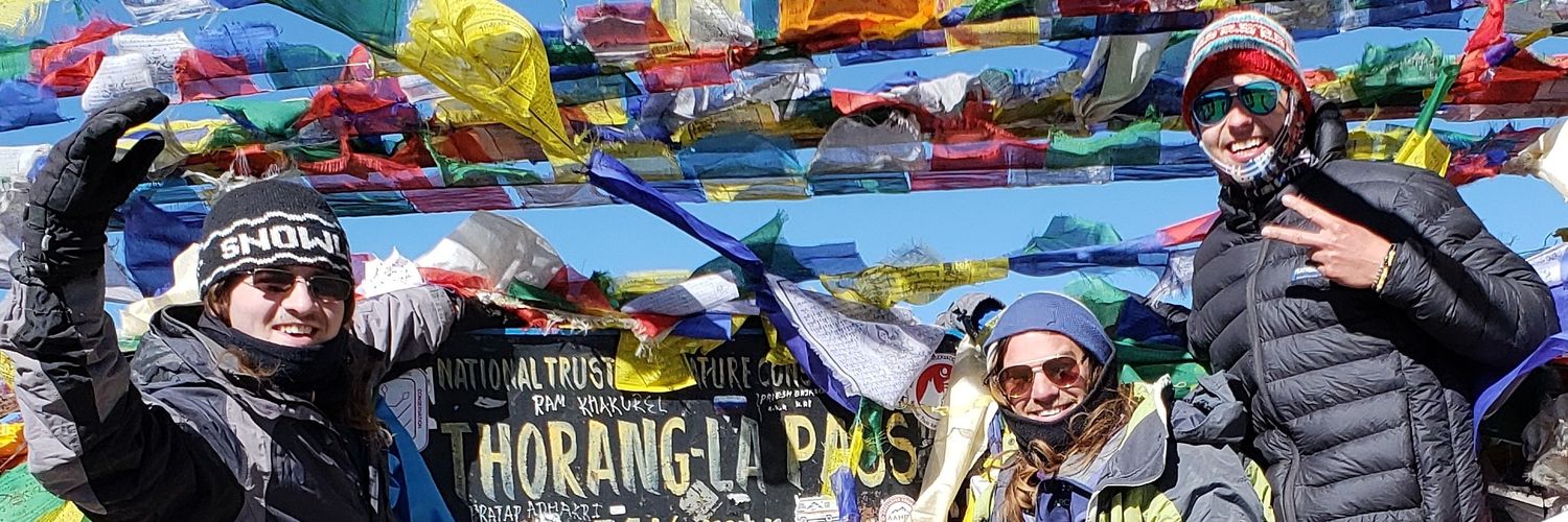 CoreyDStites's profile banner image