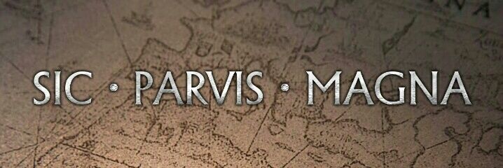 br3ntw's profile banner image
