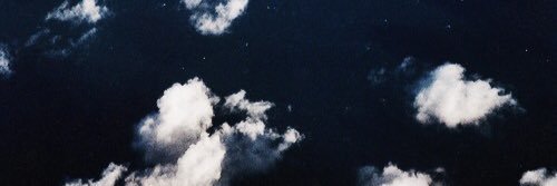 luminarylwt's profile banner image