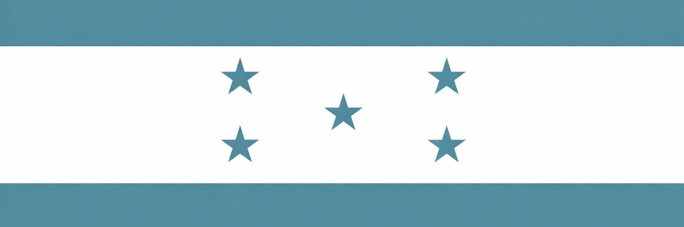 Fabricio Cabus banner