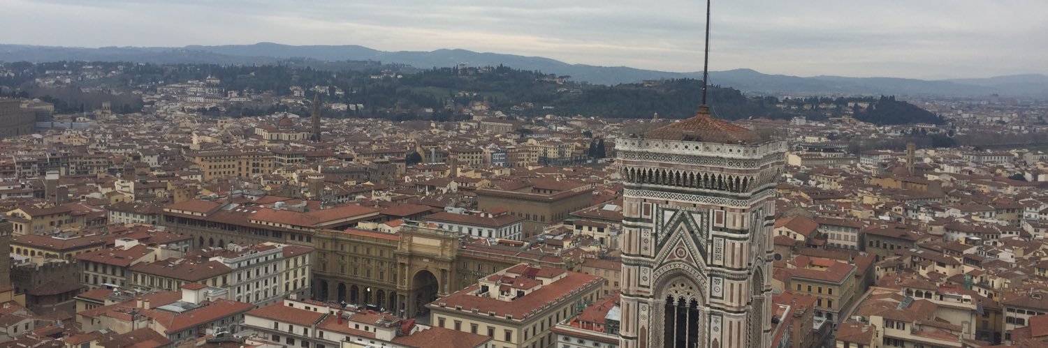 gigilorusso's profile banner image