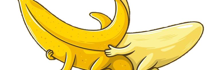 Neza23coyote's profile banner image