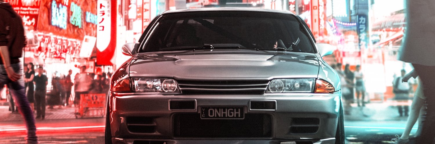 McDiff_'s profile banner image