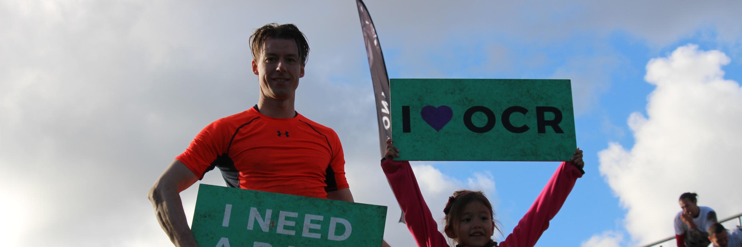 FMMadsen's profile banner image