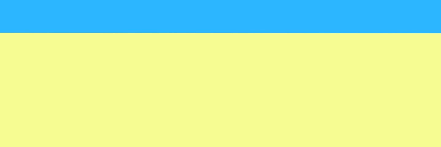 𝑃 𝑖𝑒 ✧ ◡̈ (ตอบช้า) banner