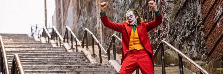 ✠coringa🤡🎭🃏 🇧🇷✠ banner