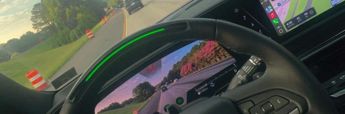 AaronConelly13's profile banner image