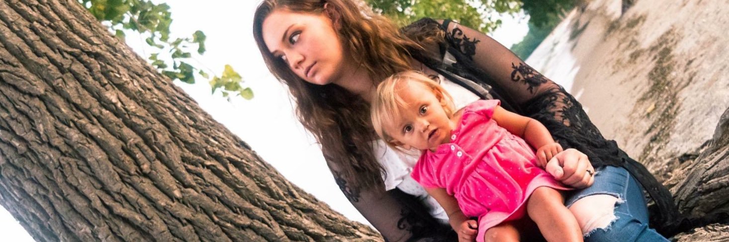 amiesnyder01's profile banner image