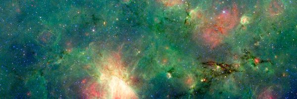 gulderenesra Profile Banner