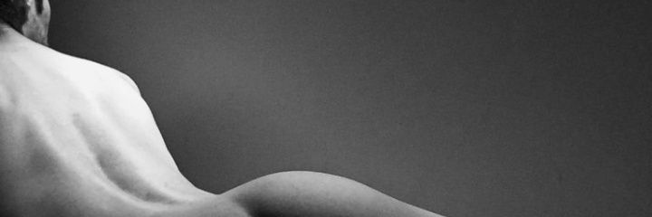 BiczVill's profile banner image