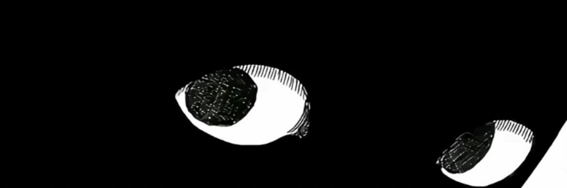 LordKalypso's profile banner image