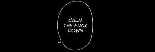 Troubleinsocks's profile banner image