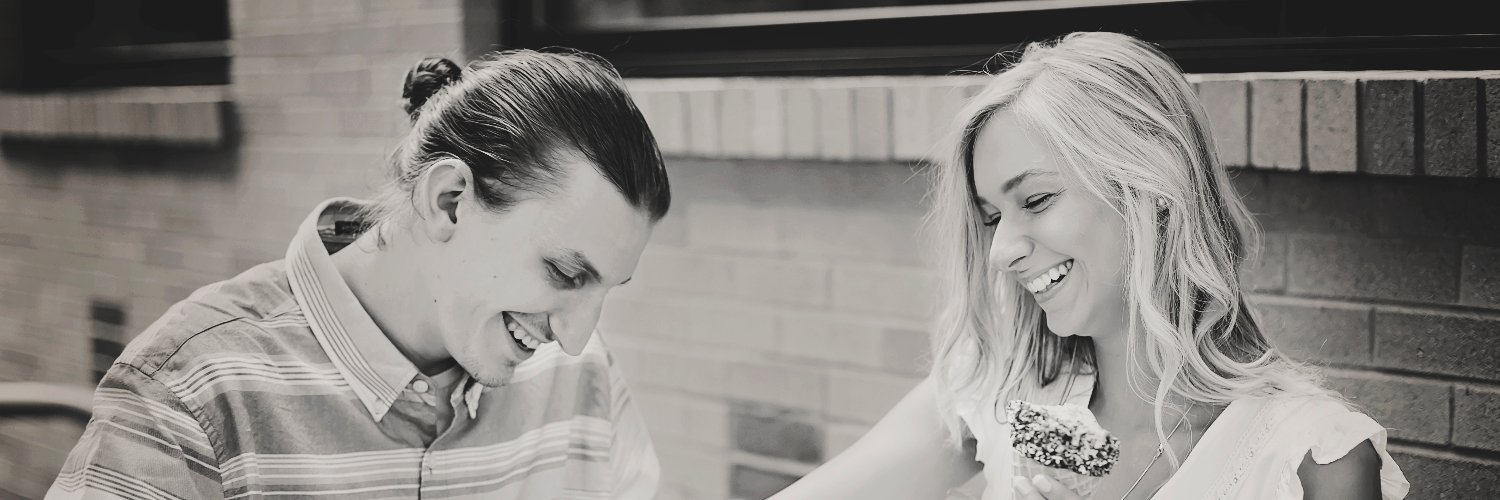 micah_bishop's profile banner image