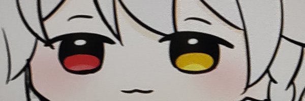 NealyCarron Profile Banner