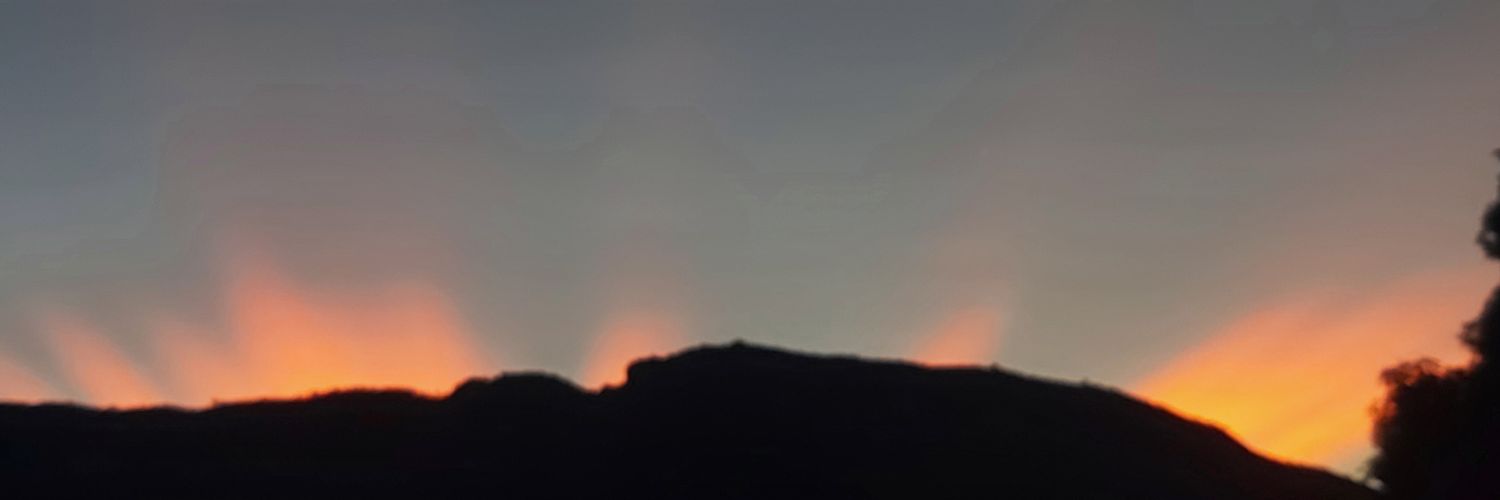 Protonstar5's profile banner image