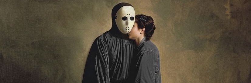josuesandals's profile banner image