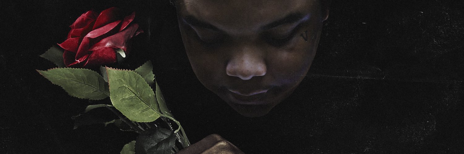 Doa Beezy banner