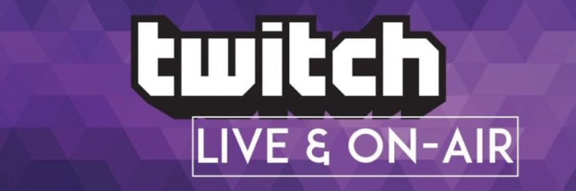 streamer grow support banner