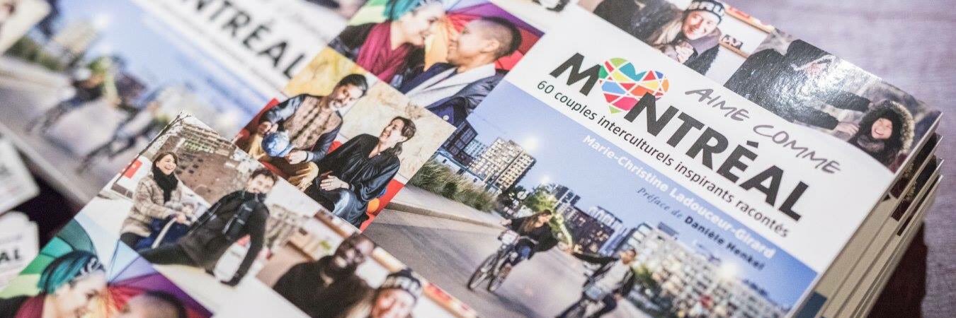 MCLadouce's profile banner image