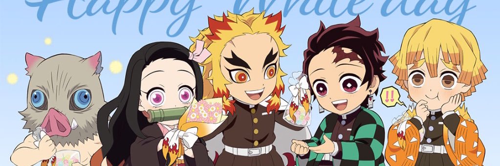 header image