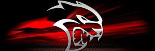 bmanreese's profile banner image