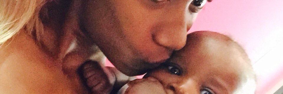 Mani_Anisha's profile banner image