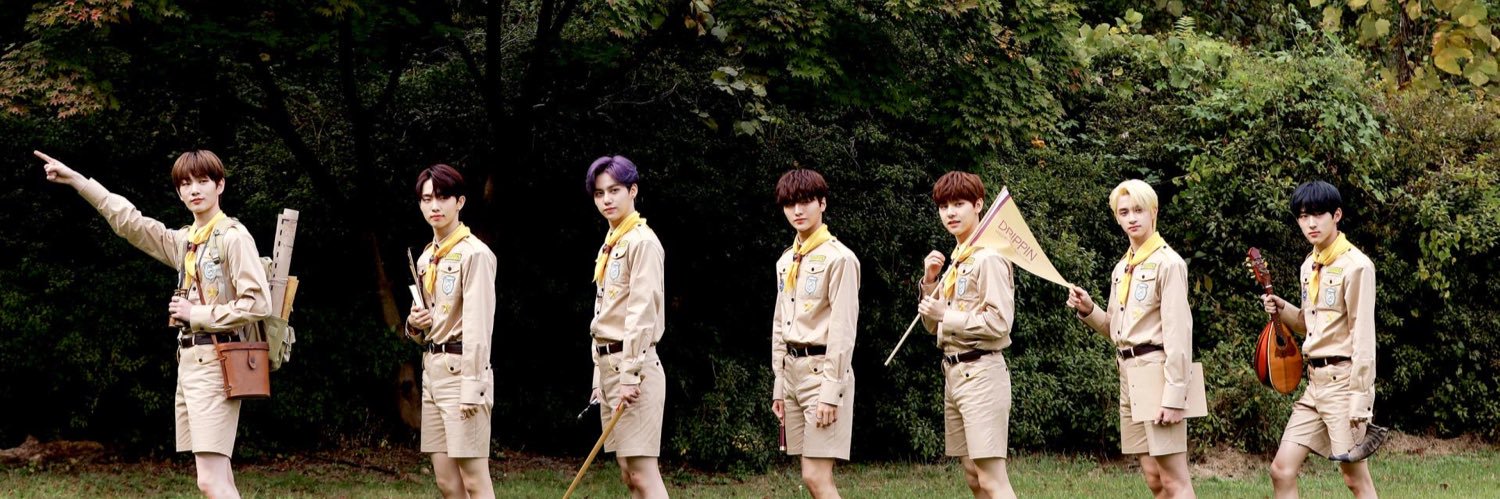 🙂 banner