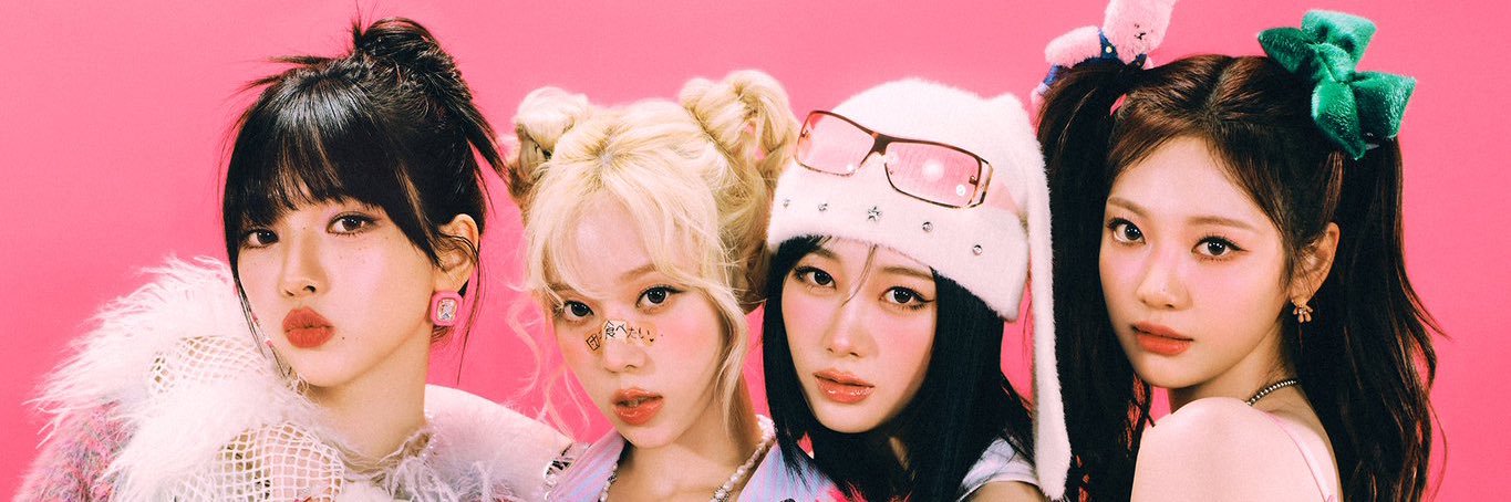 rnmapiggy's profile banner image