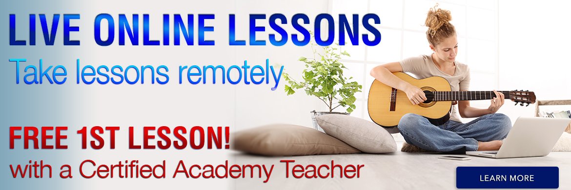MyMusicAcademy's profile banner image
