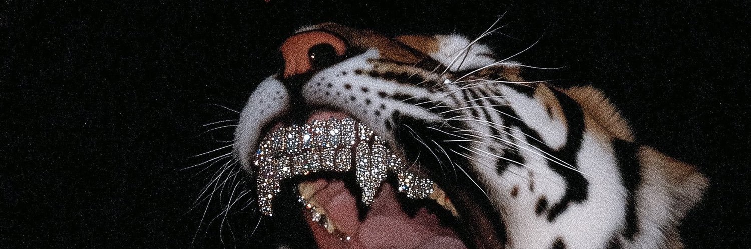 Gavin_Vantyson's profile banner image