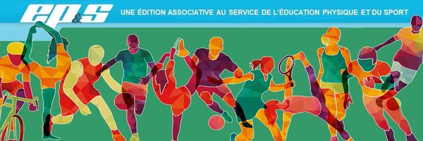 EditionsEps Profile Banner