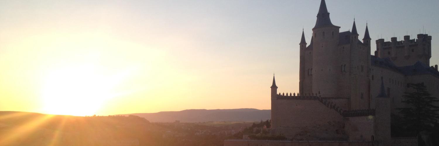 jess_bier's profile banner image