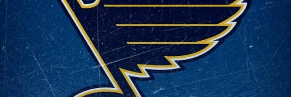 r/stlouisblues Profile Banner