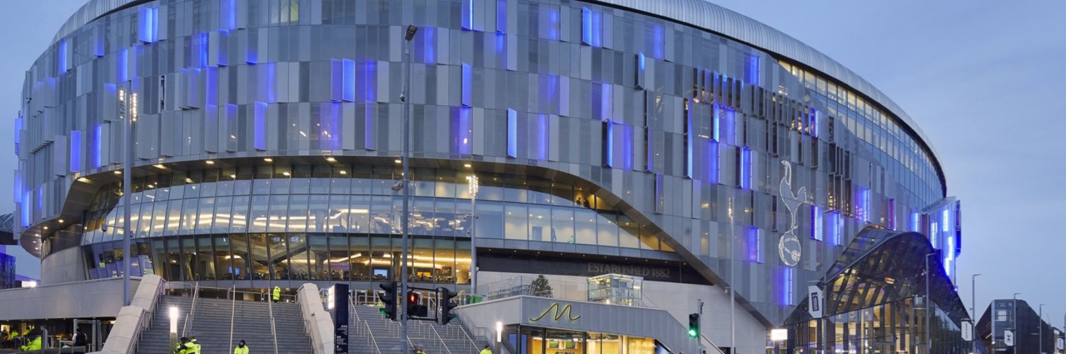 Mr.Marylebone banner