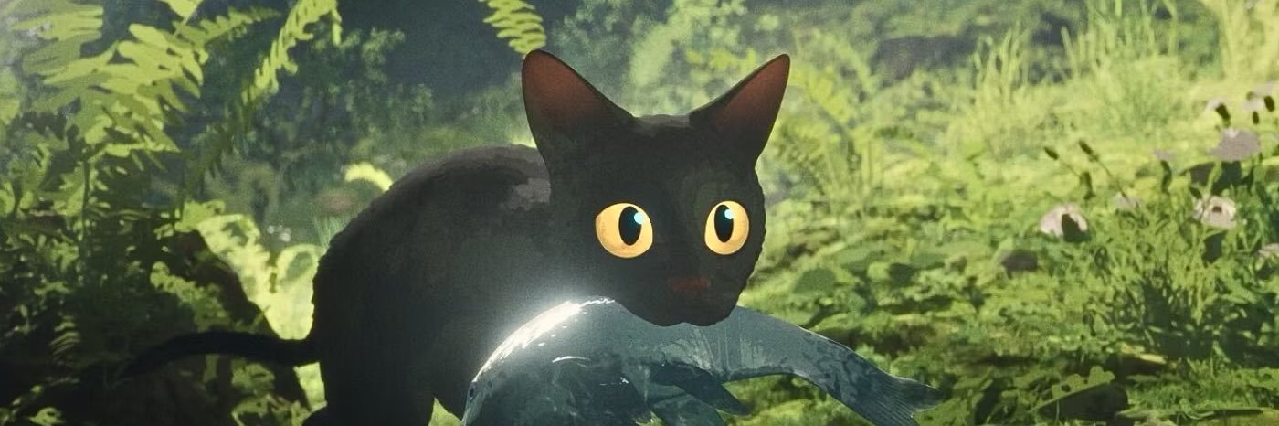 infinitemichele's profile banner image