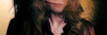 Nick Meyer❤️ Starknet ꧁IP꧂ banner