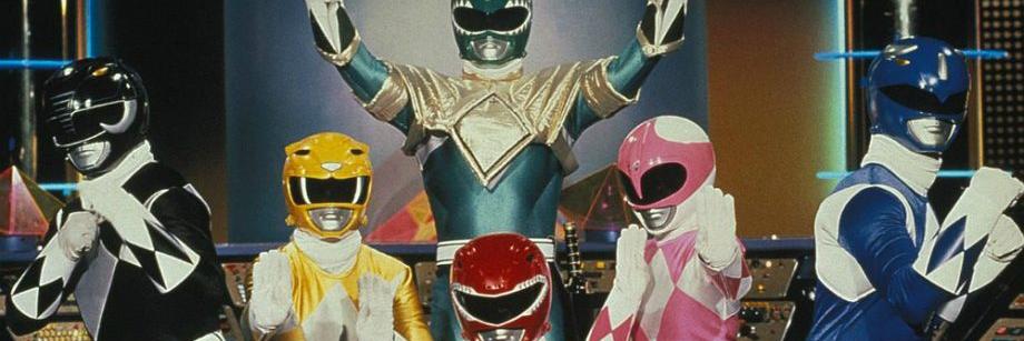 UltimateHero128's profile banner image
