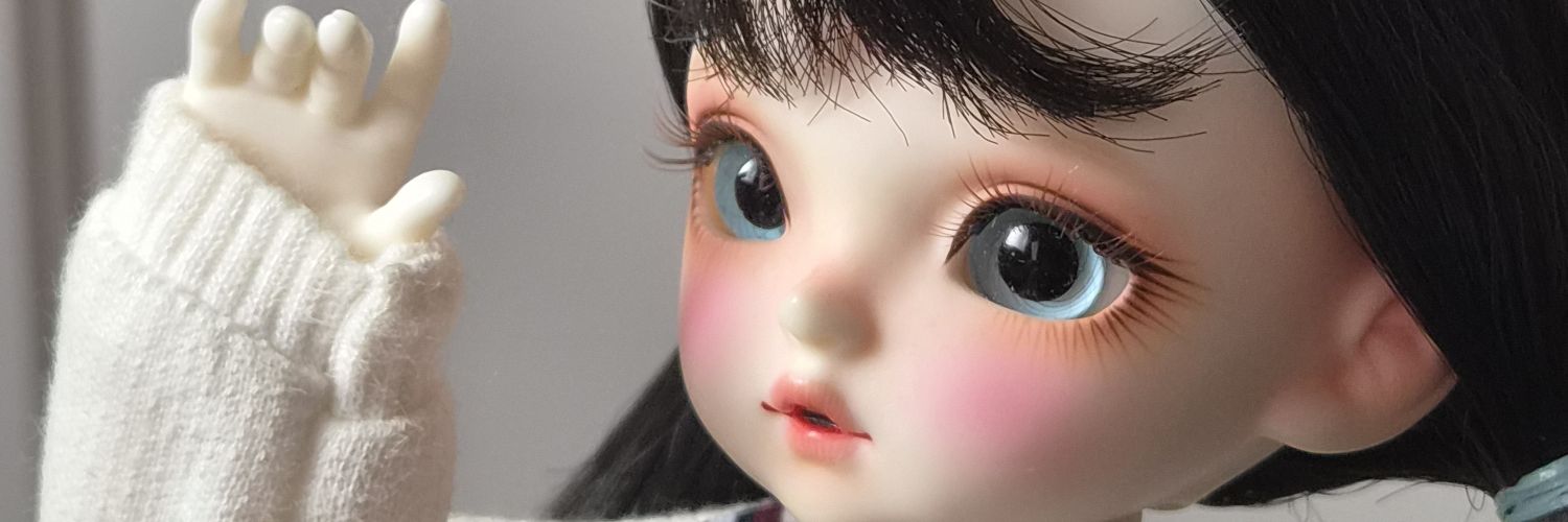 옝 banner