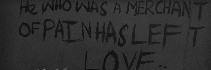 prhlonaw's profile banner image