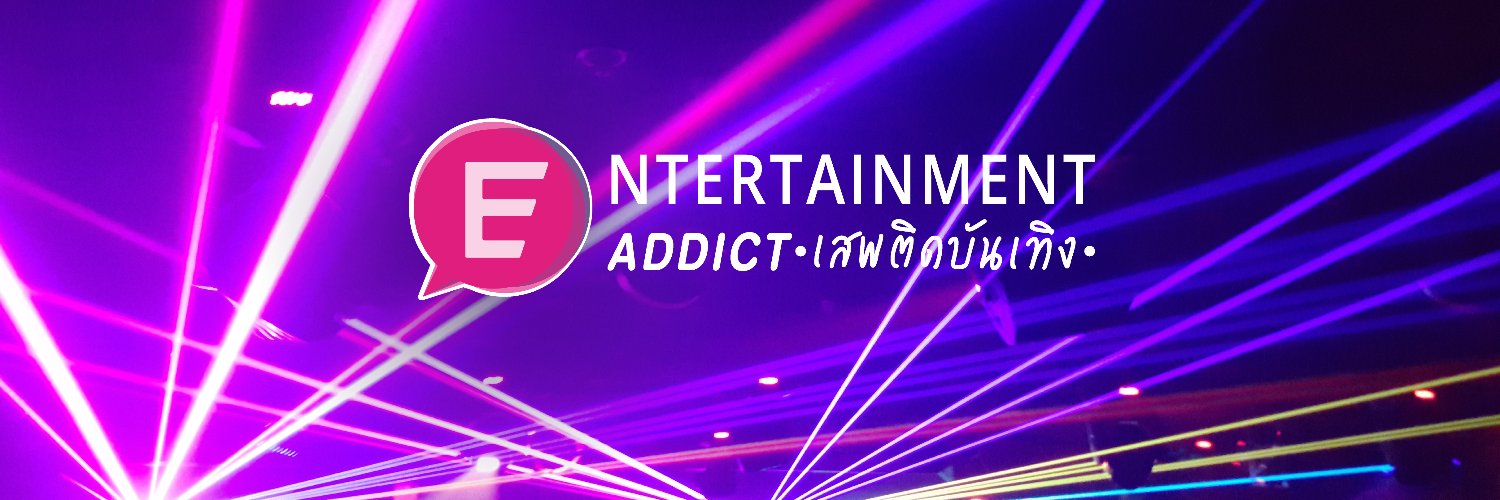 EntAddict_'s profile banner image