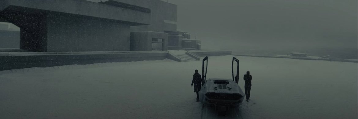 OwenClark_'s profile banner image