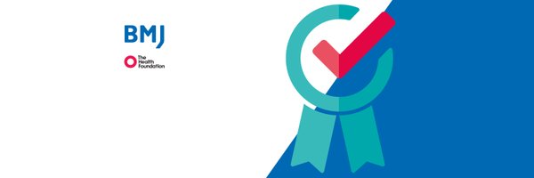 BMJ_Qual_Saf Profile Banner