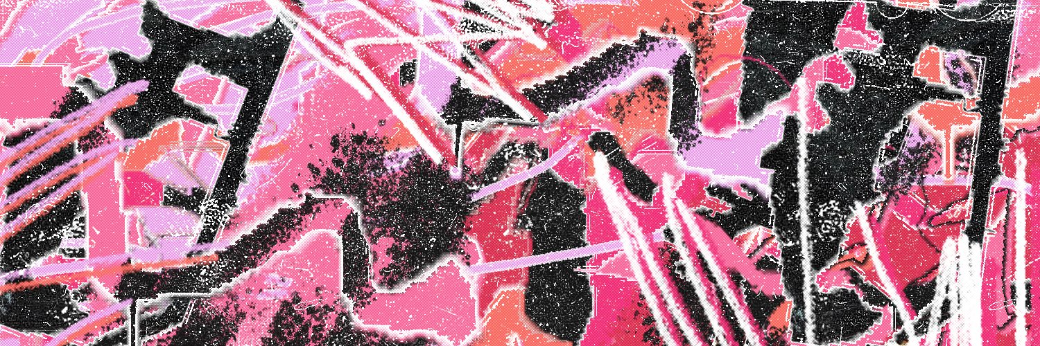𝖈 - 𝖘𝖍𝖆𝖗𝖕 banner