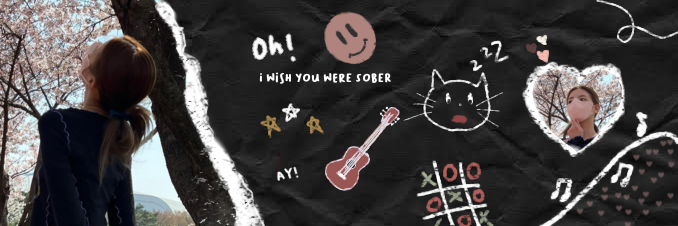 j. banner