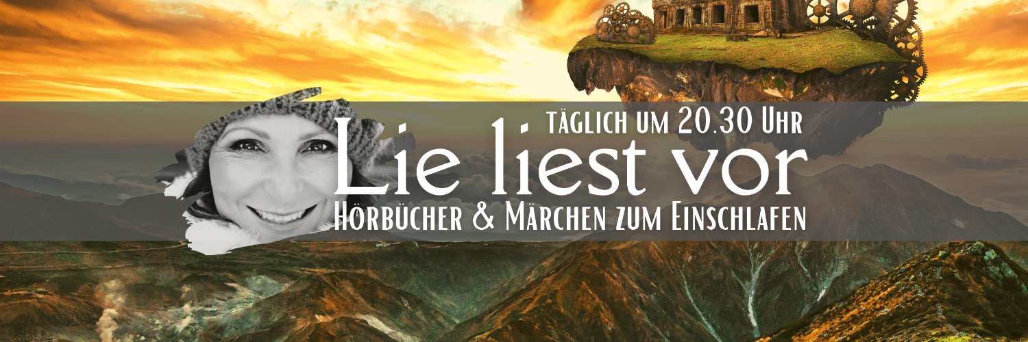 lie_liest_vor's profile banner image