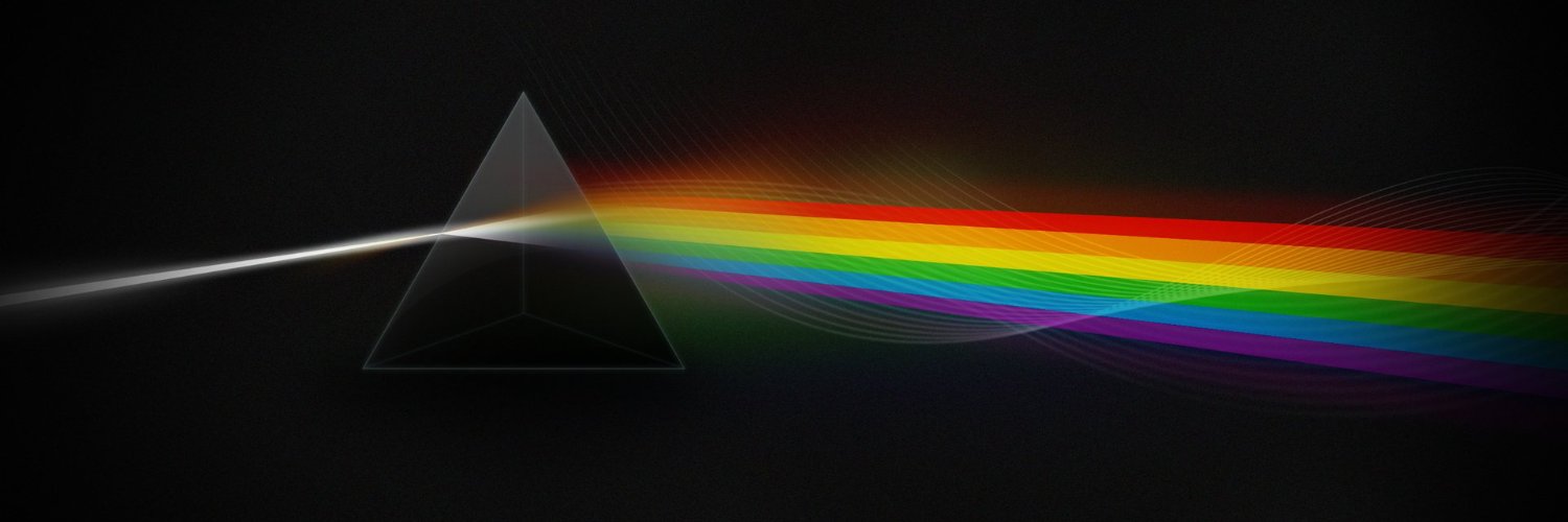 Lexan51's profile banner image