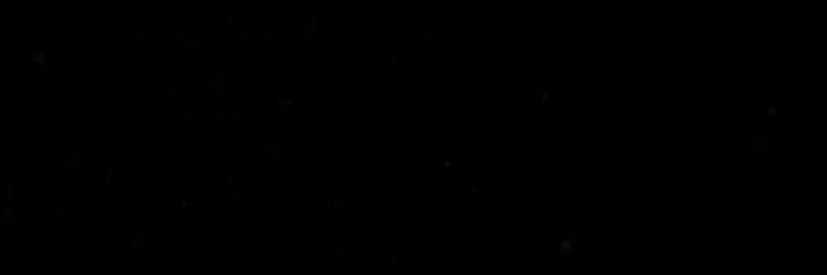 I VIII banner