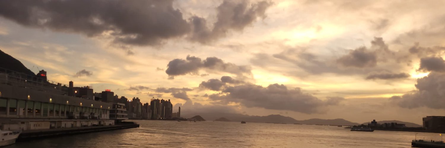OTHY08's profile banner image