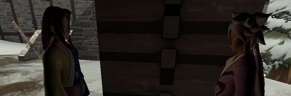 Delpierro 🔮 banner