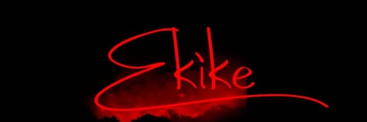 EkikepeterA's profile banner image